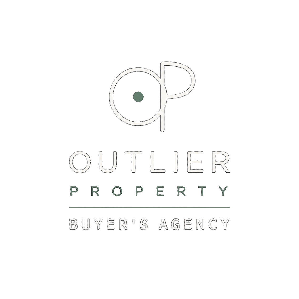 Outlier Property Buyers Agency logo