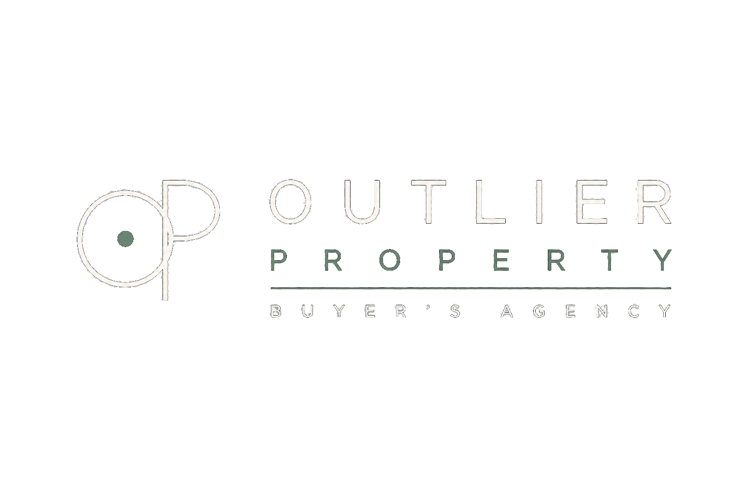 Outlier Property Buyers Agency